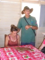 Tobacco Farm23.jpg